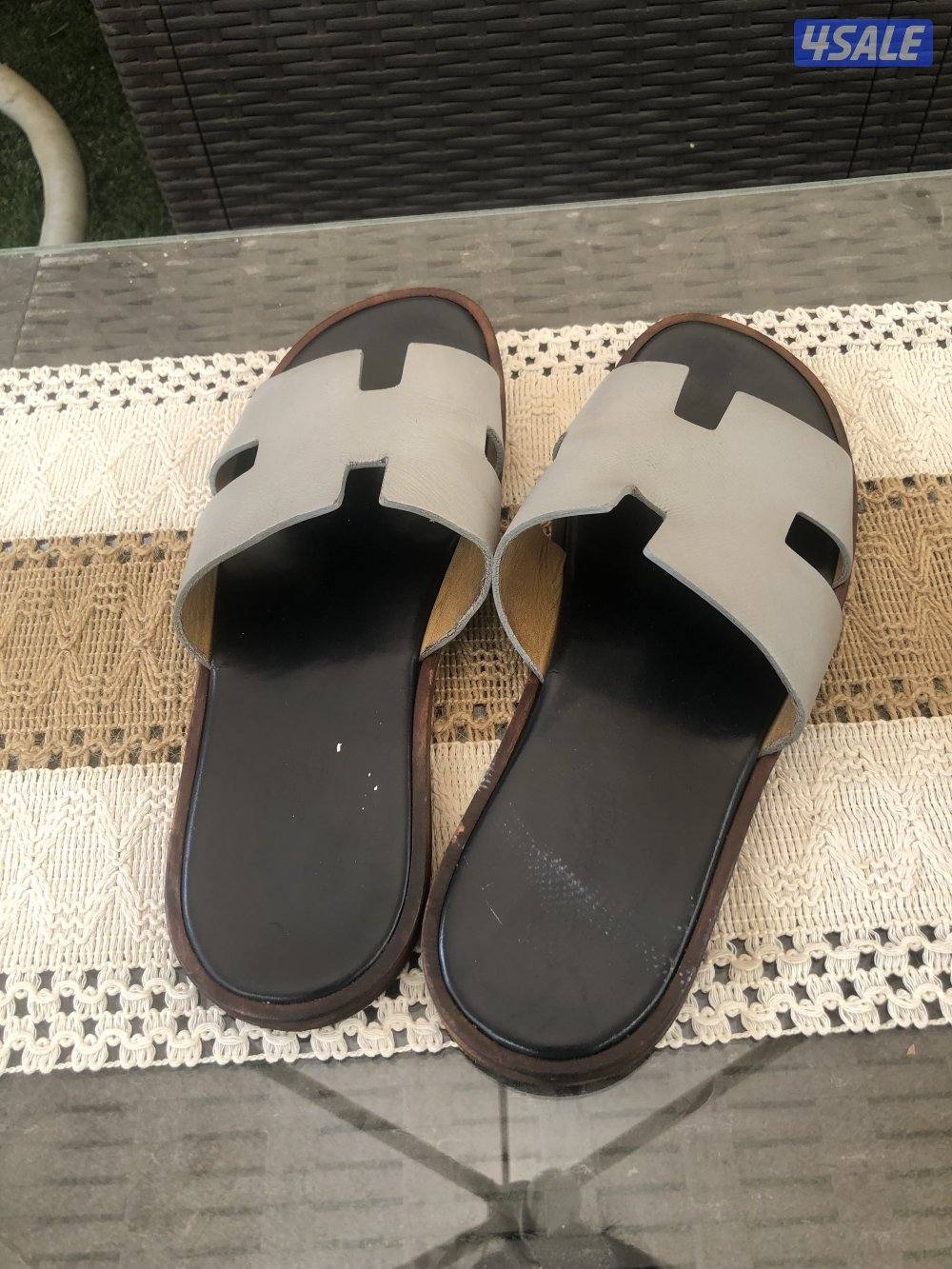 هيرمز اصلي1