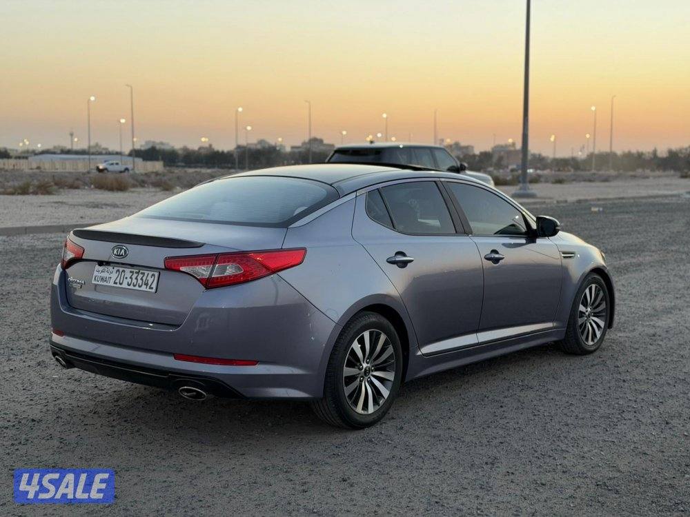 اوبتيما 2014 بانوراما1