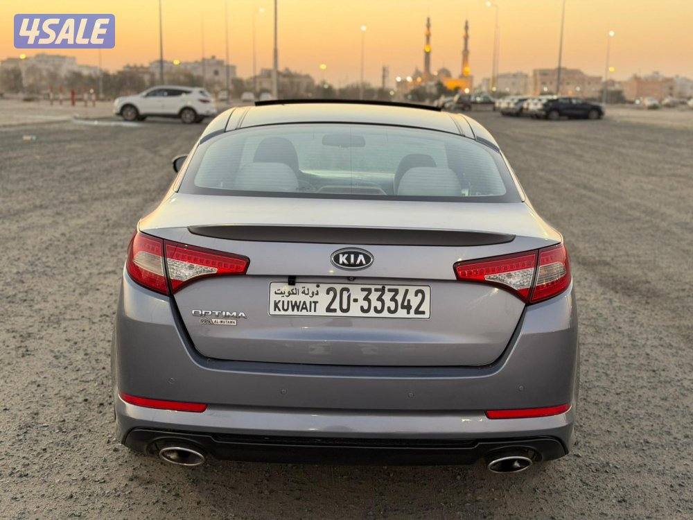 اوبتيما 2014 بانوراما3