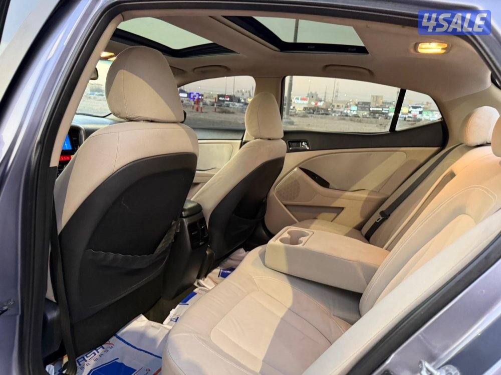 اوبتيما 2014 بانوراما4