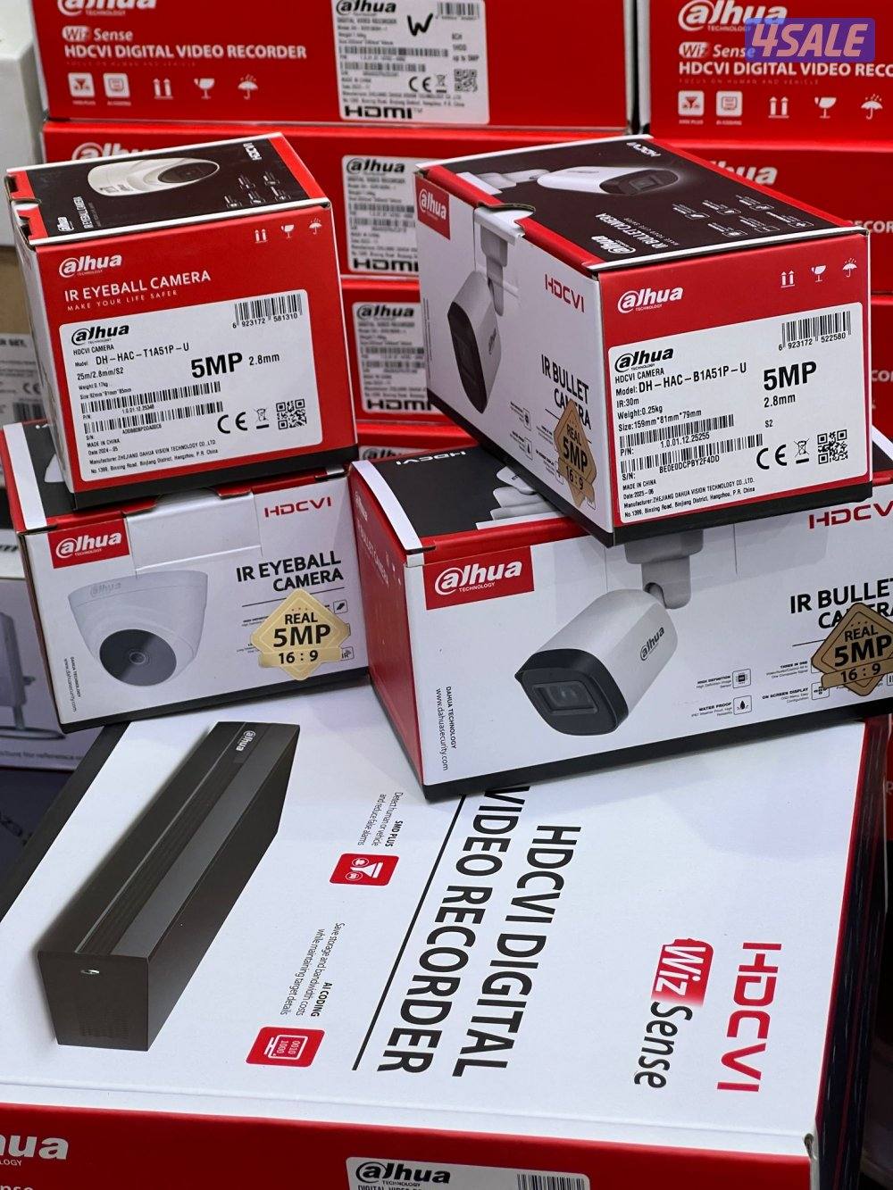 cctv camera technician1