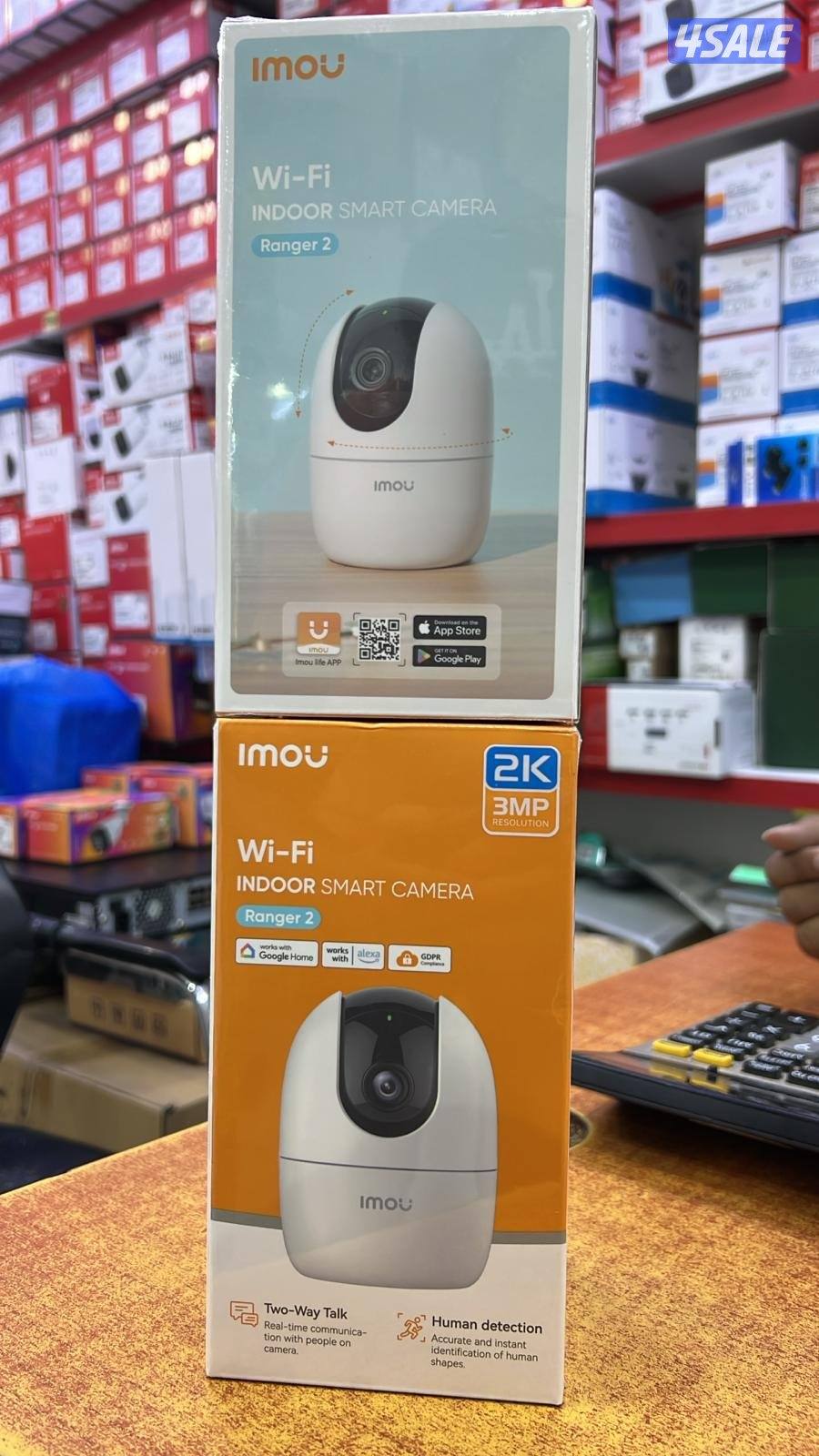 cctv camera technician2