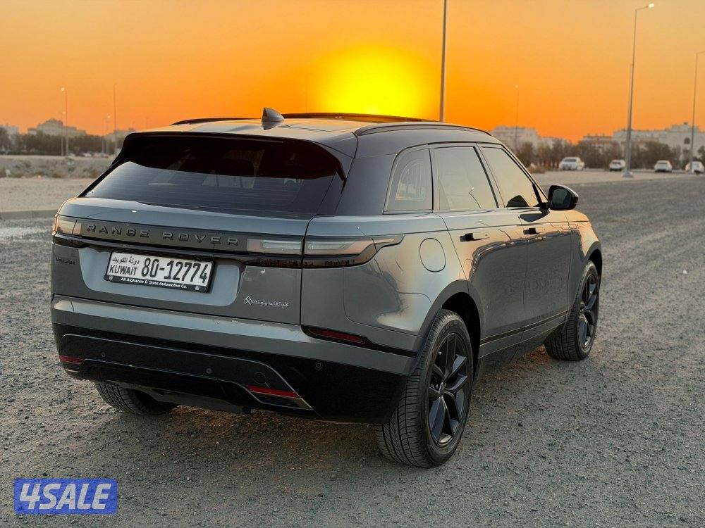 فيلار 2024 شررررط فحص0