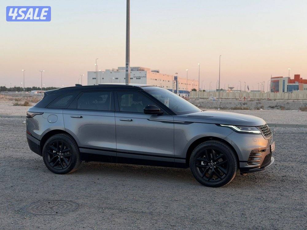 فيلار 2024 شررررط فحص3