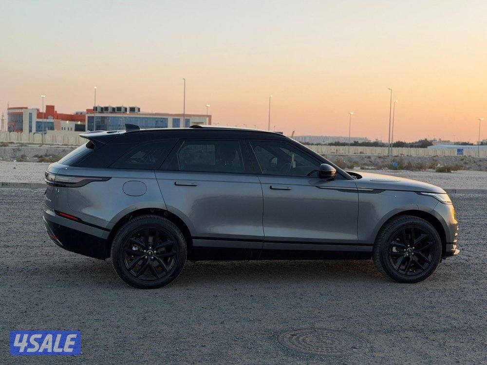 فيلار 2024 شررررط فحص4