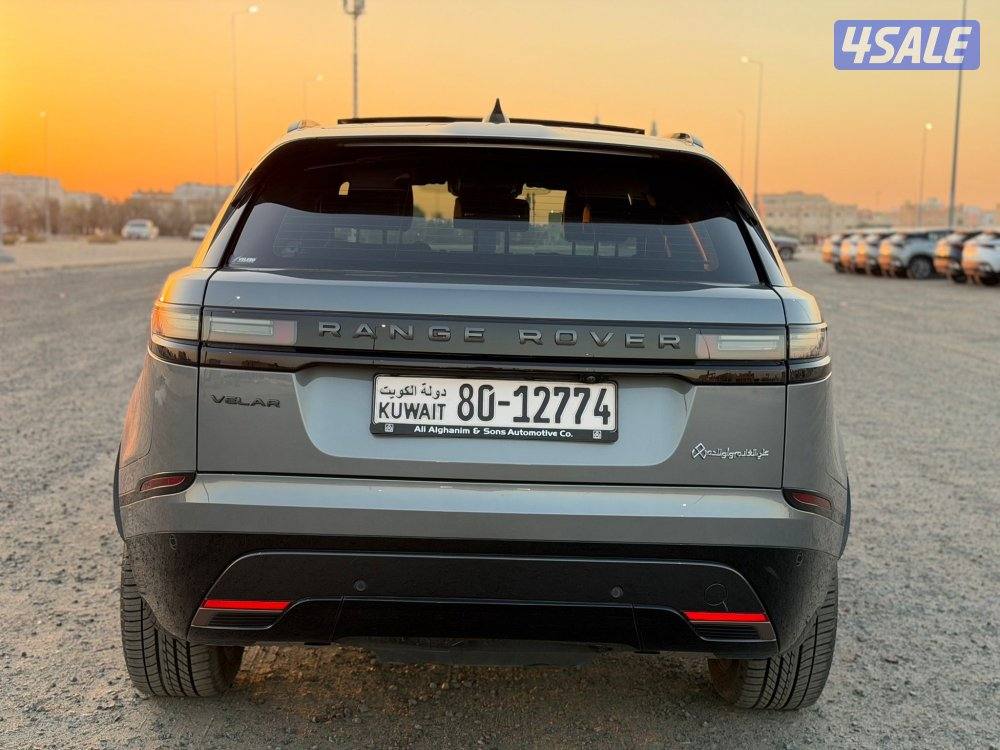 فيلار 2024 شررررط فحص5