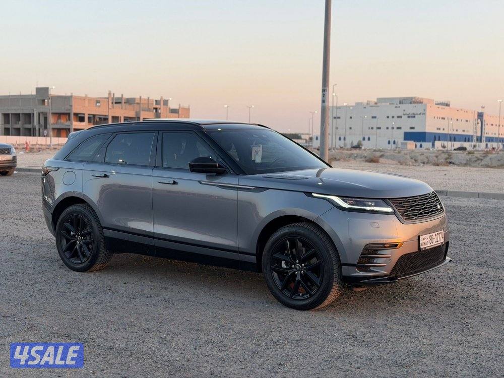 فيلار 2024 شررررط فحص6