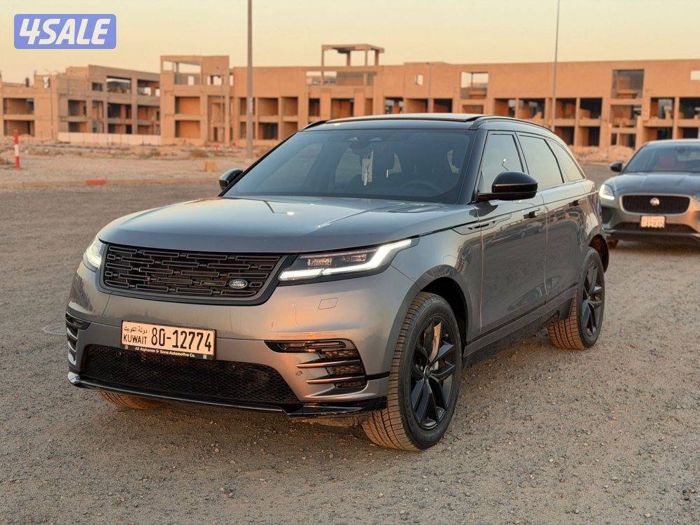 فيلار 2024 شررررط فحص7