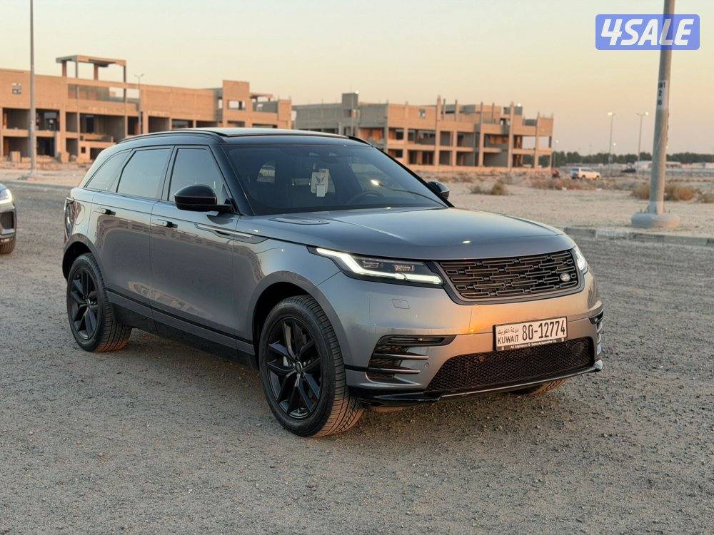 فيلار 2024 شررررط فحص8