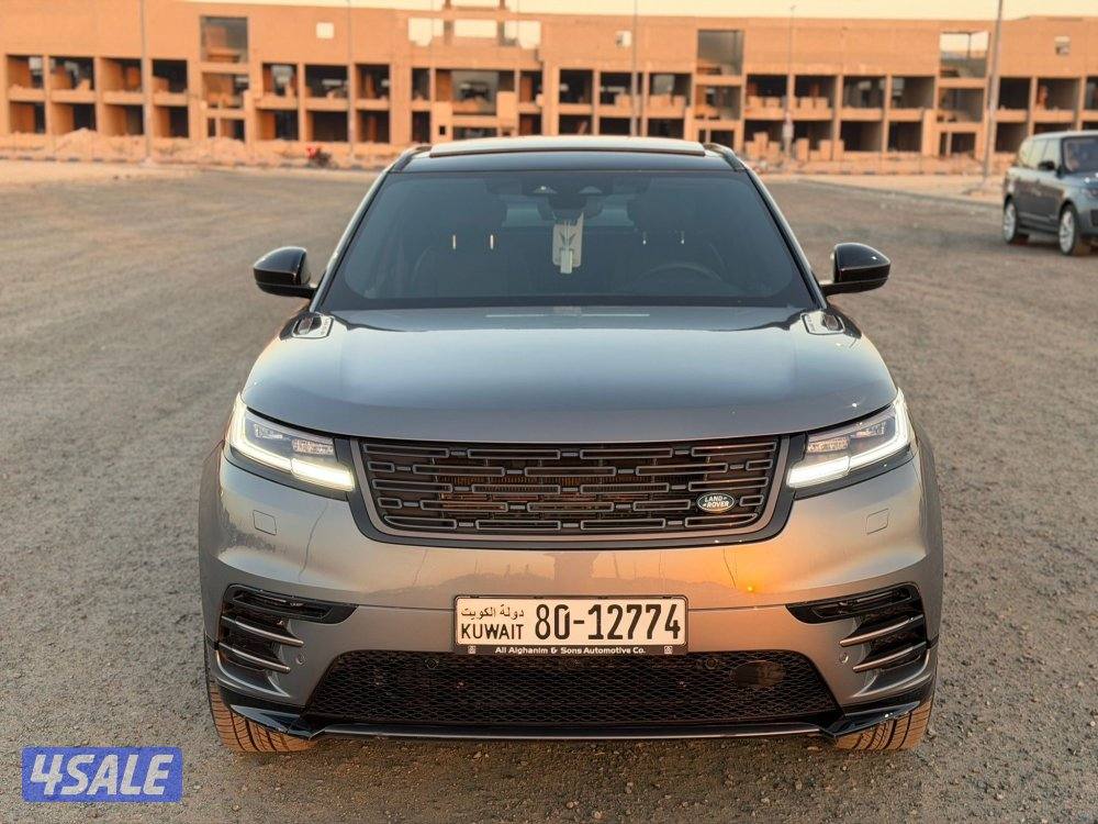 فيلار 2024 شررررط فحص9