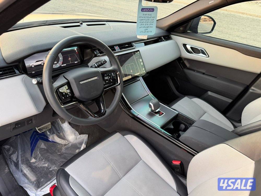 فيلار 2024 شررررط فحص12