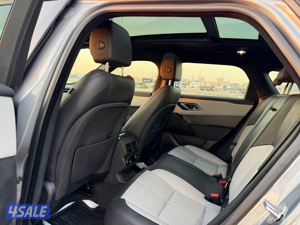 فيلار 2024 شررررط فحص15