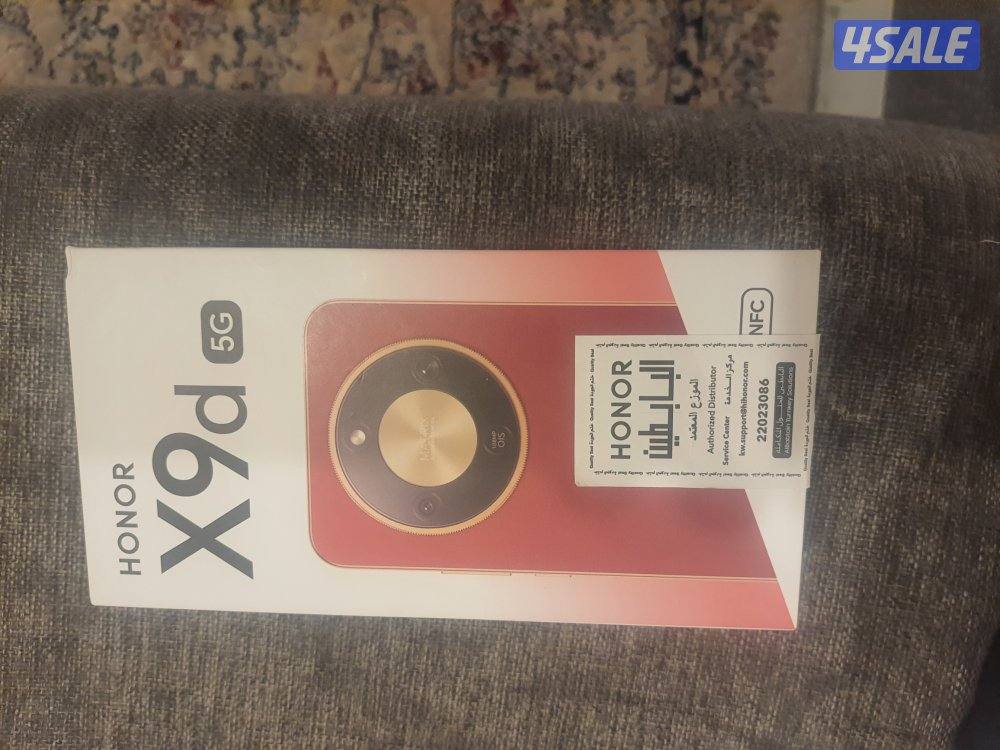 للبيع هونر استعمال خفيف جدا0
