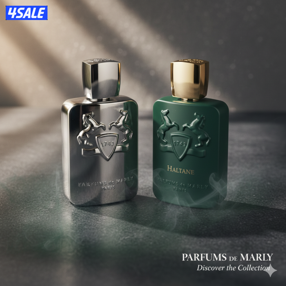 تستر عطور فرنسيه اصليه 100%2