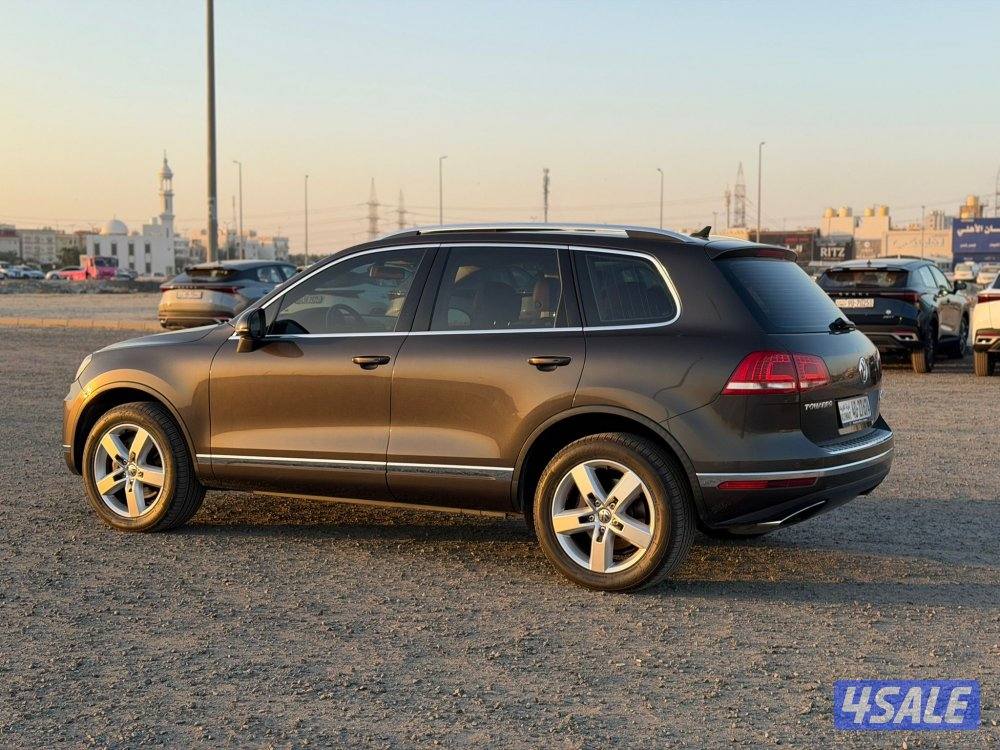 طوارق 2016 كامل مواصفات0