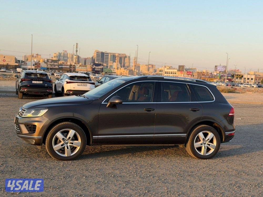 طوارق 2016 كامل مواصفات2