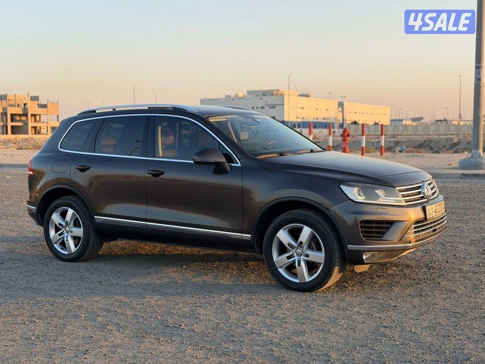 طوارق 2016 كامل مواصفات3