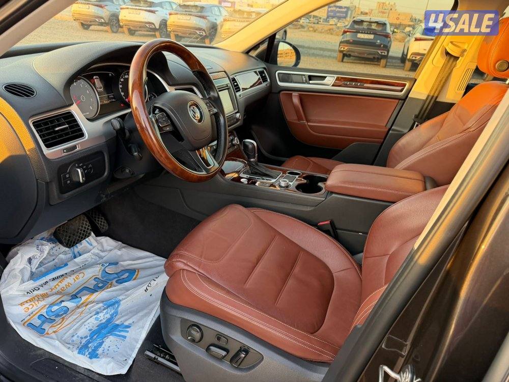 طوارق 2016 كامل مواصفات4