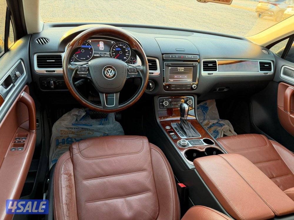 طوارق 2016 كامل مواصفات5