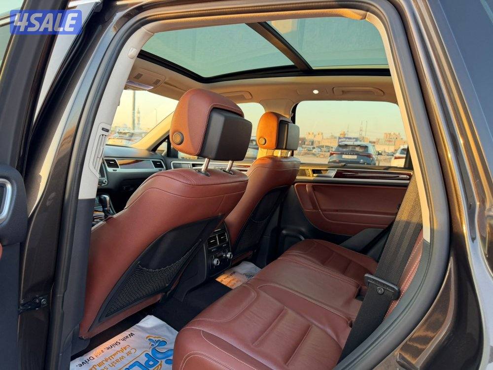 طوارق 2016 كامل مواصفات6