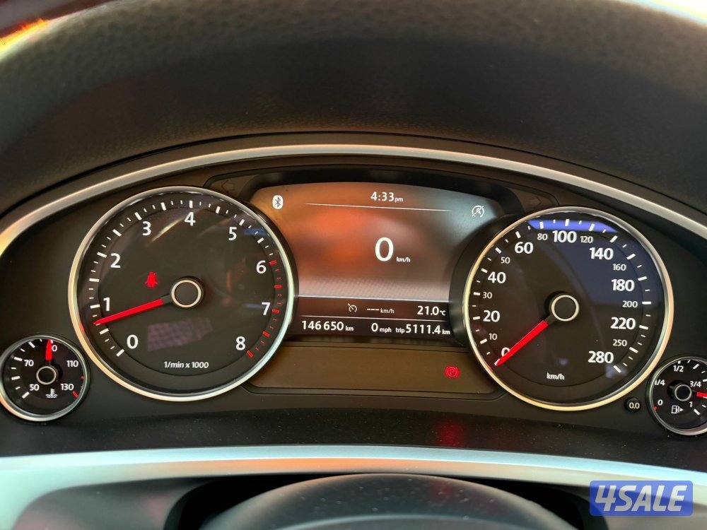 طوارق 2016 كامل مواصفات7