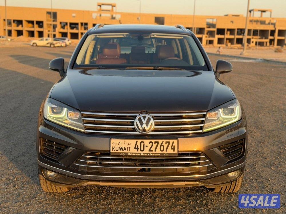 طوارق 2016 كامل مواصفات8