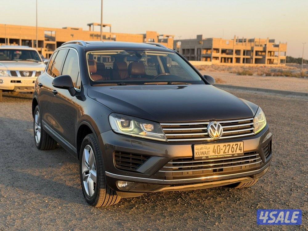 طوارق 2016 كامل مواصفات10