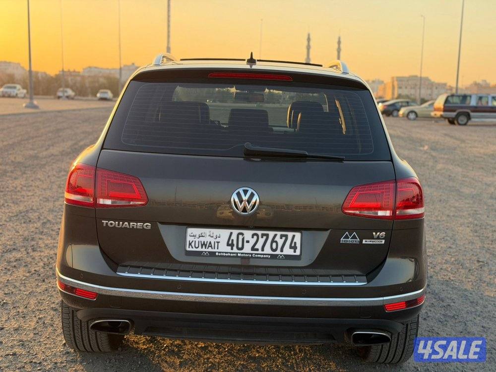 طوارق 2016 كامل مواصفات9