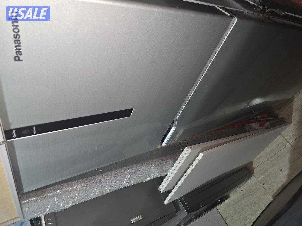 ثلاجة باناسونيق1