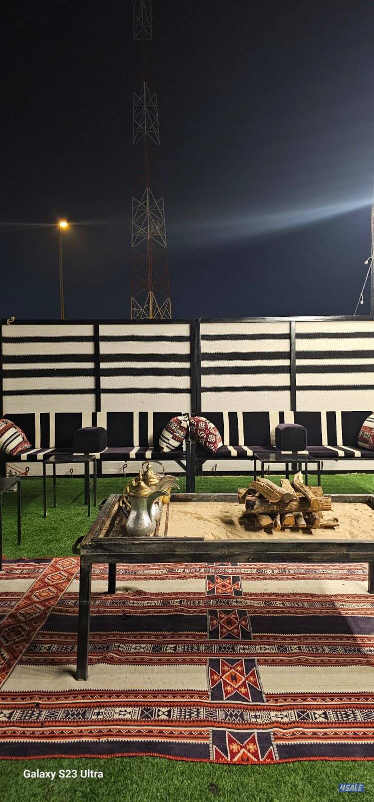 ذرى بيت شعر ذرا فك وتركيب1