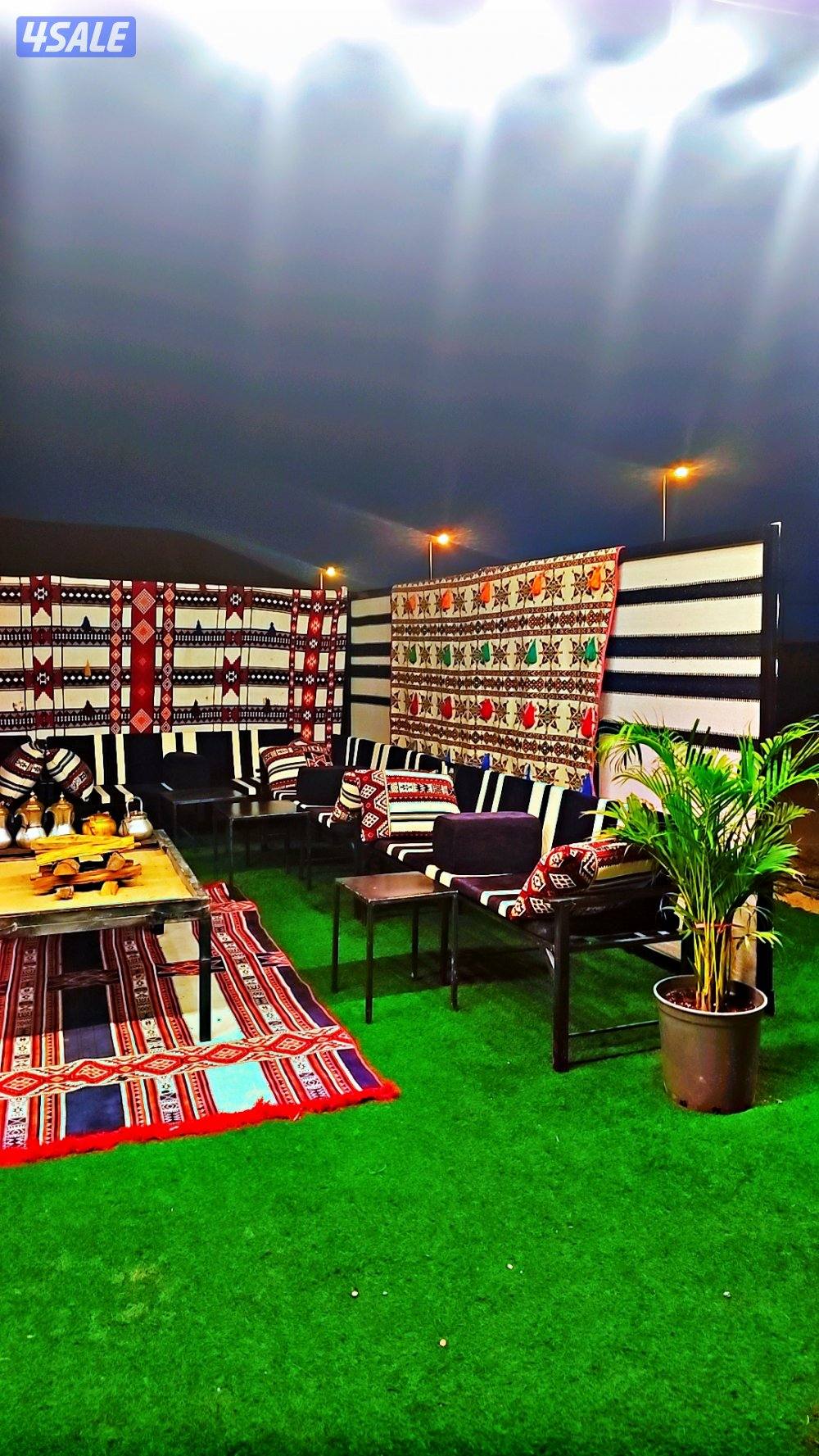 ذرى بيت شعر ذرا فك وتركيب4