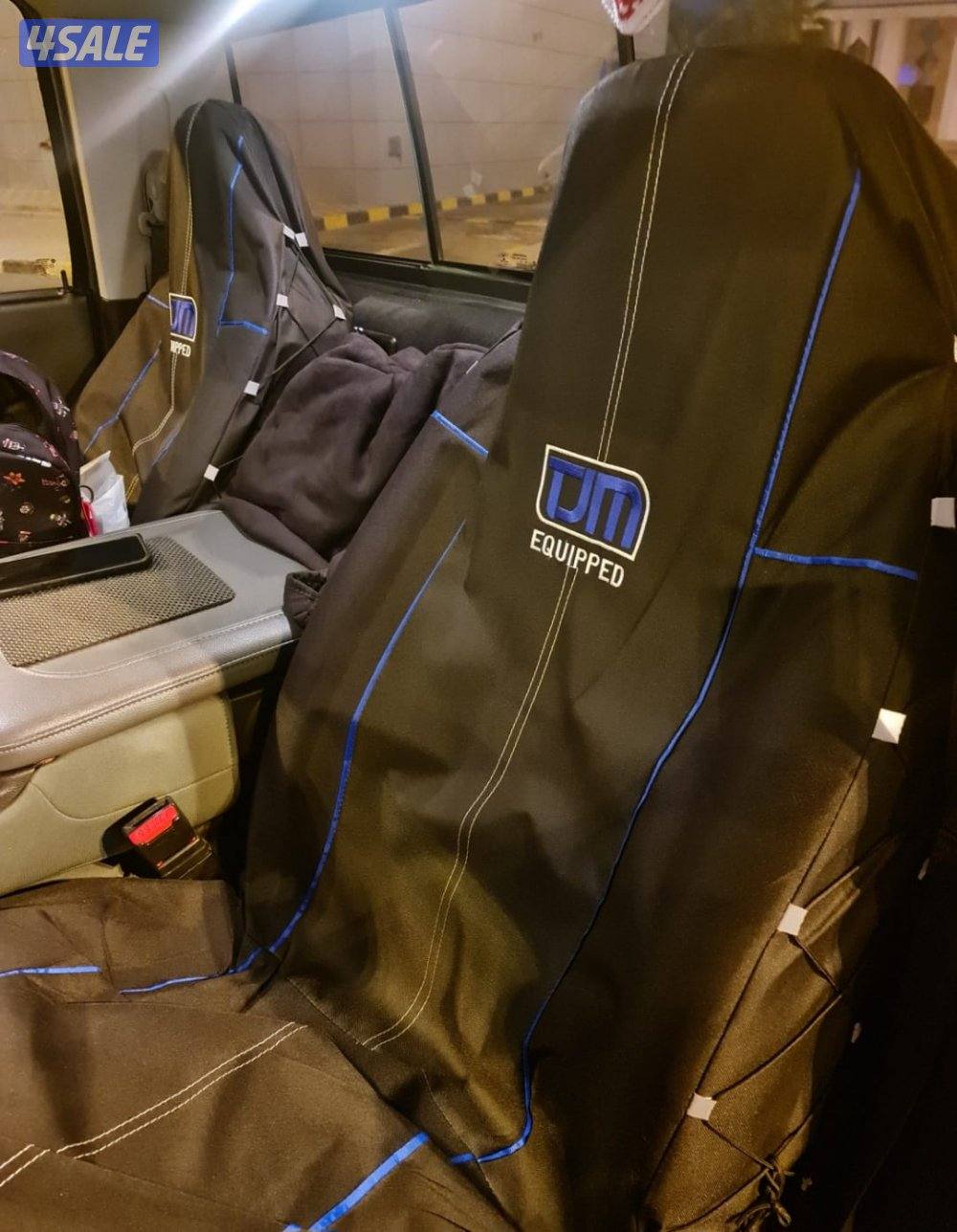 للبيع دودج رام بلاك بادج ٢٠٢٠ وكالة ماشي ١٧٣ الف كم شرط الفحص.6