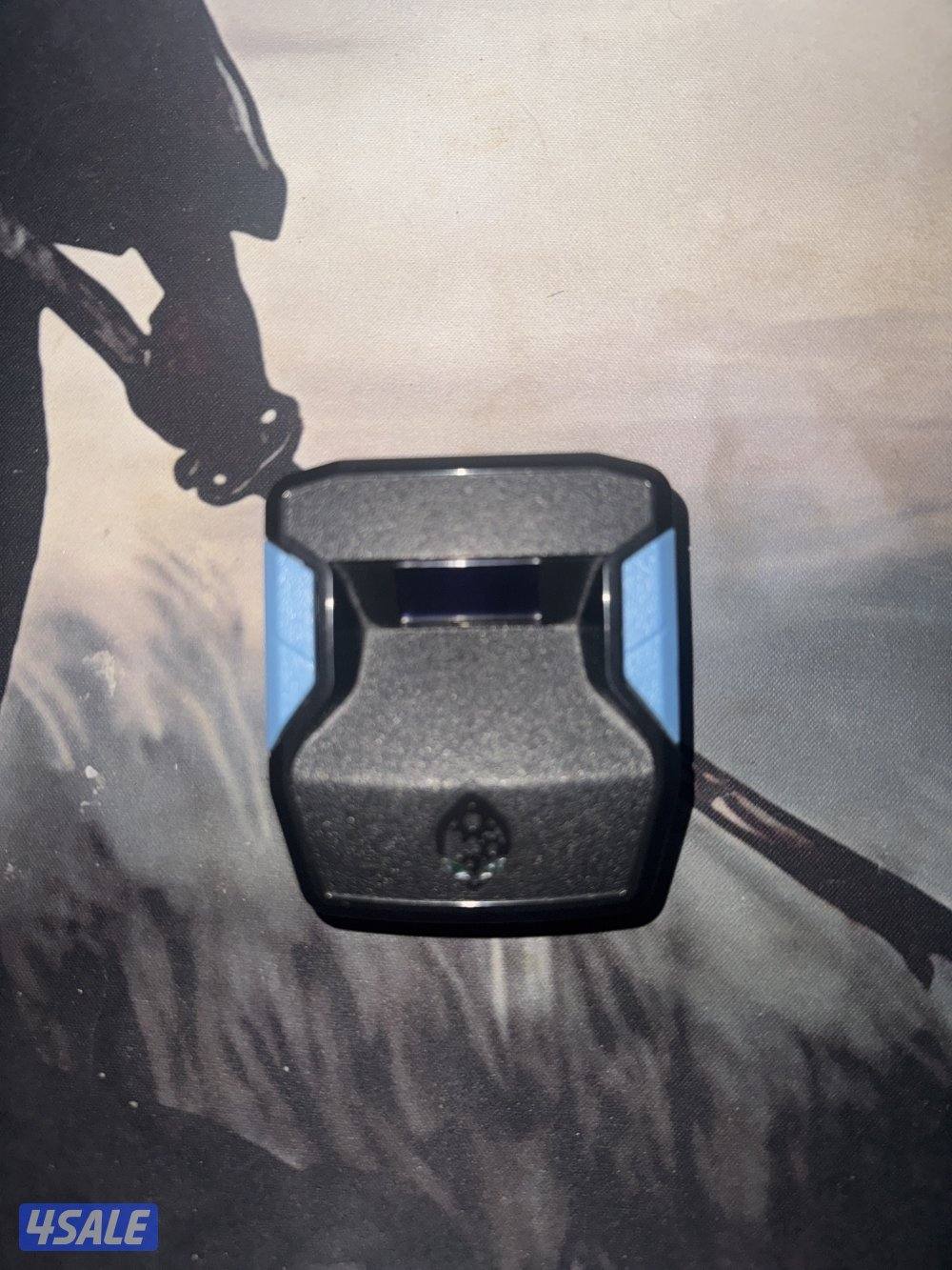 قطعه زين مبرمجه جاهزه نظيفه ماشاءالله وكل وايراتها موجوده0