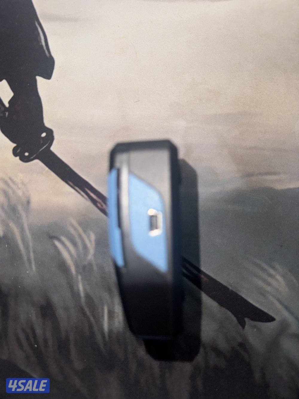 قطعه زين مبرمجه جاهزه نظيفه ماشاءالله وكل وايراتها موجوده1