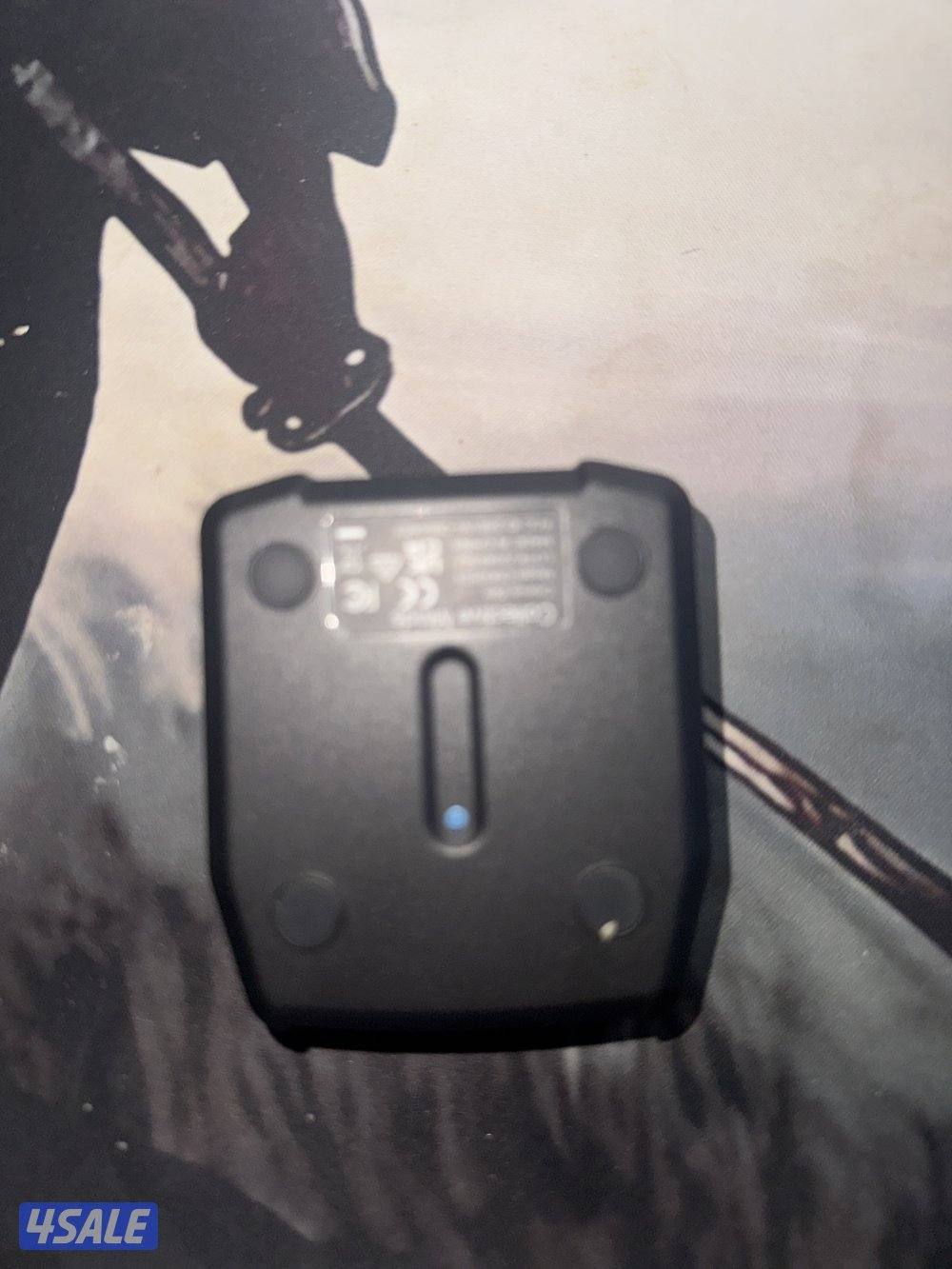 قطعه زين مبرمجه جاهزه نظيفه ماشاءالله وكل وايراتها موجوده2