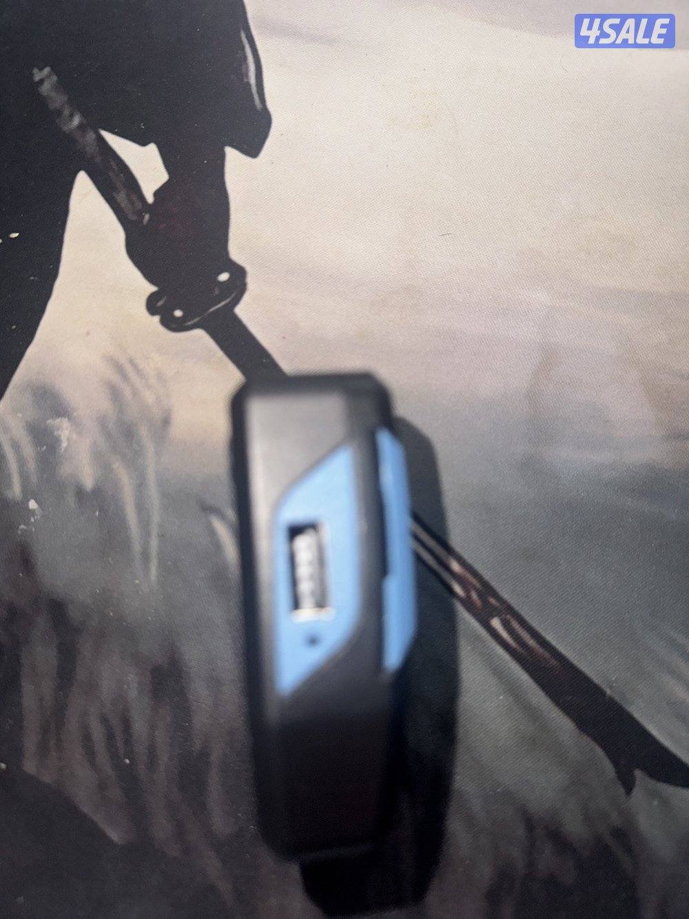 قطعه زين مبرمجه جاهزه نظيفه ماشاءالله وكل وايراتها موجوده3