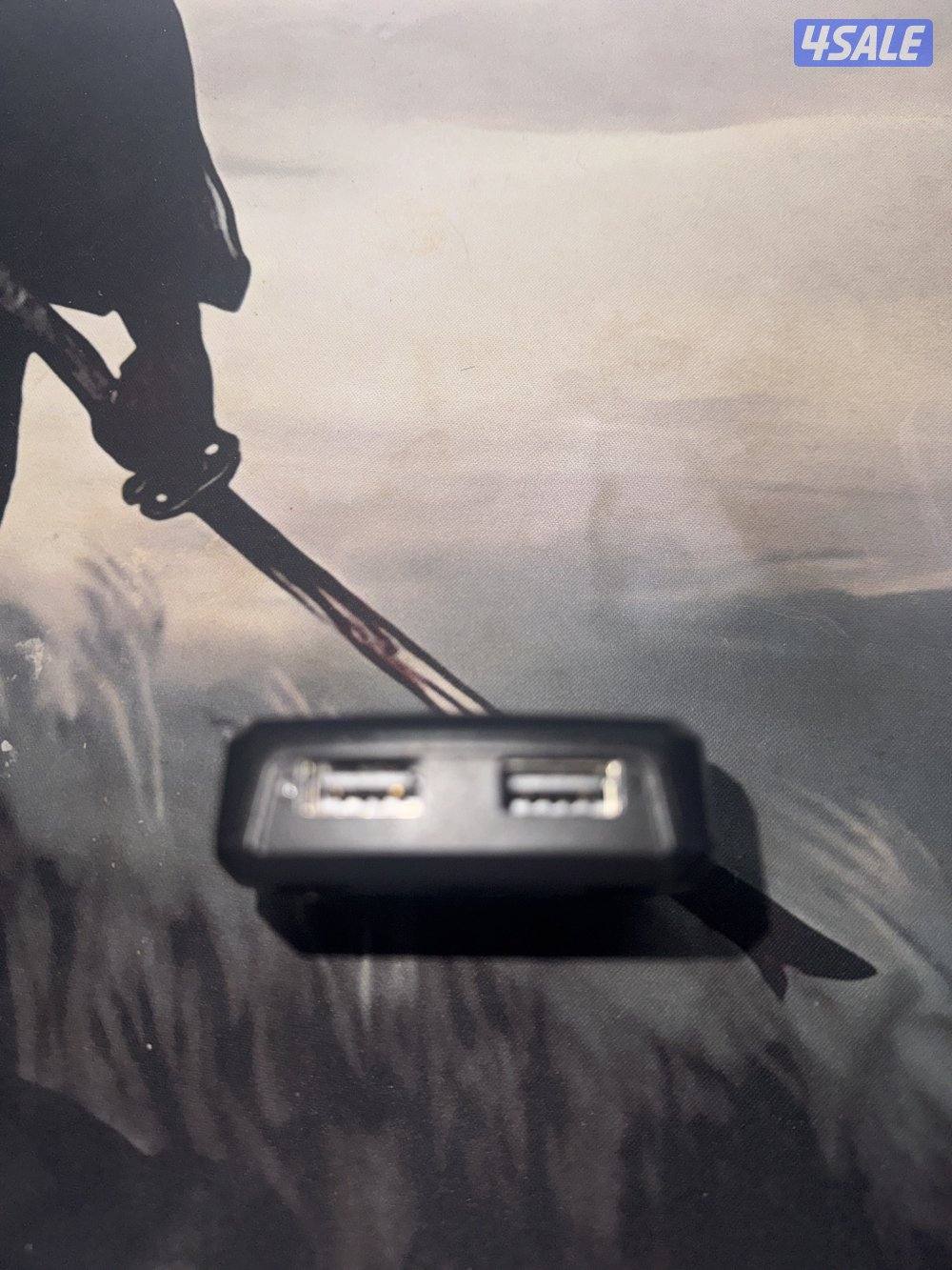 قطعه زين مبرمجه جاهزه نظيفه ماشاءالله وكل وايراتها موجوده4