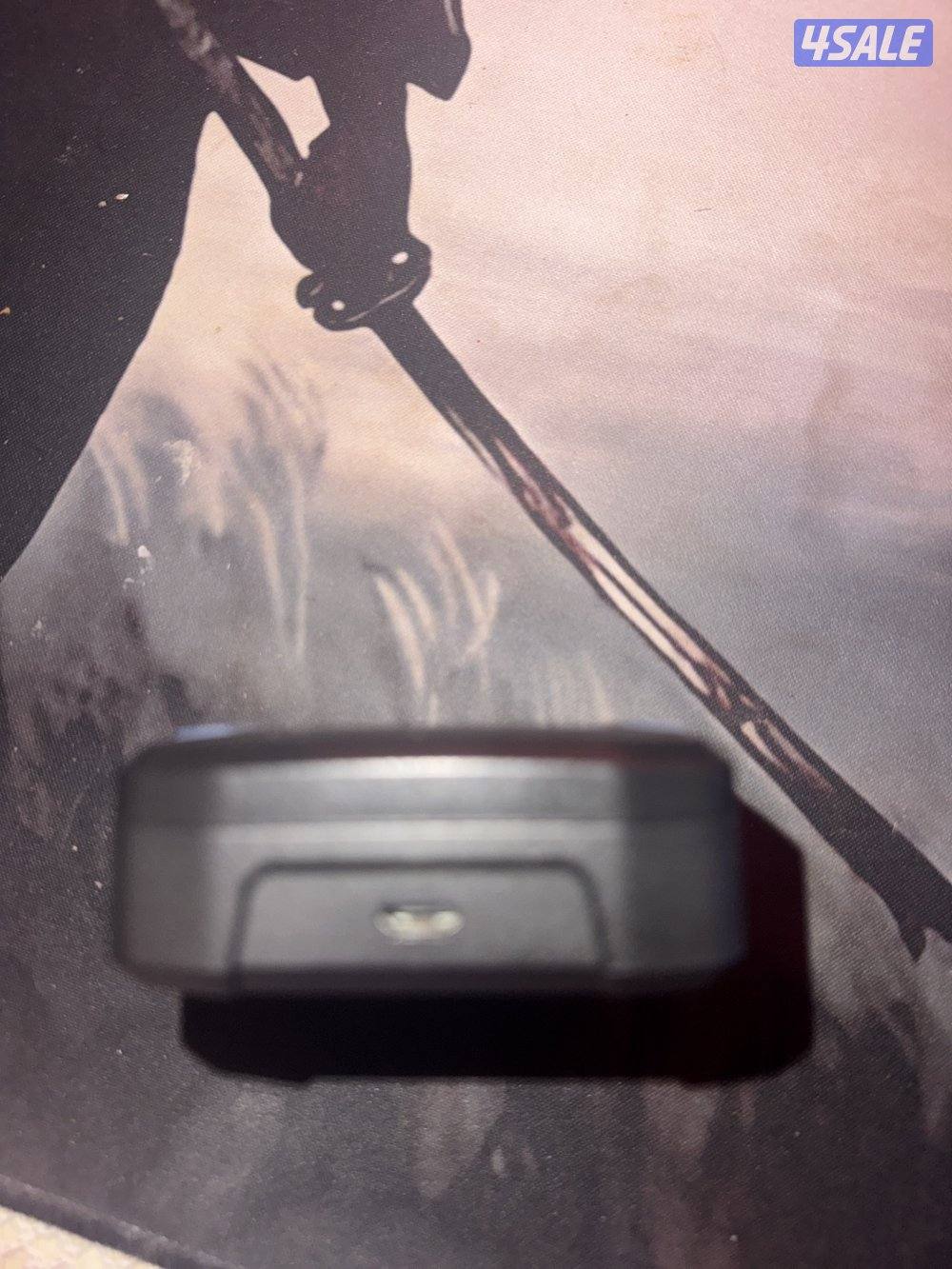 قطعه زين مبرمجه جاهزه نظيفه ماشاءالله وكل وايراتها موجوده5