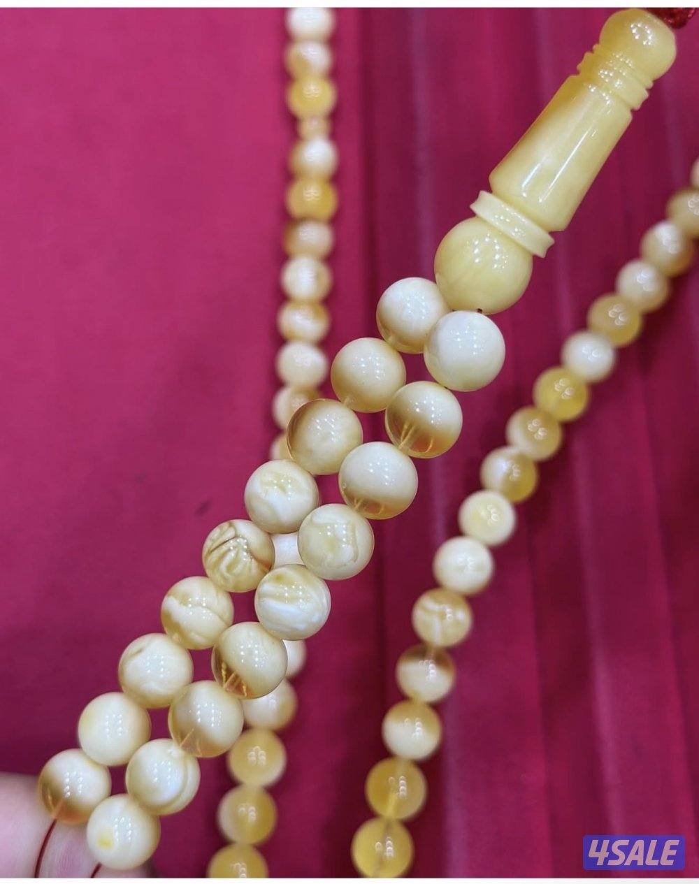 مسباح كهرب0