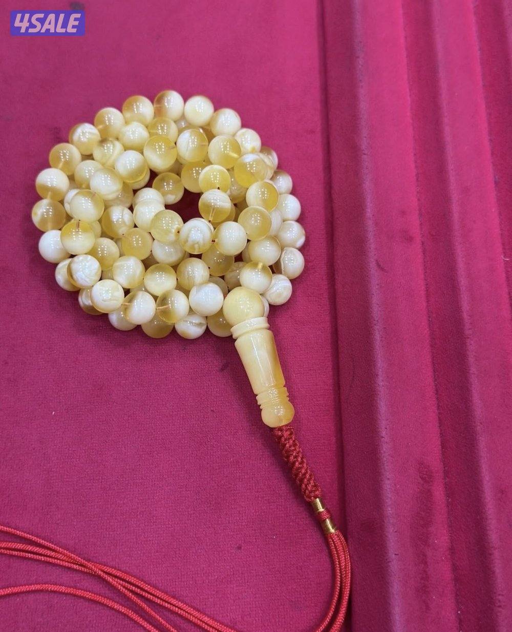 مسباح كهرب1