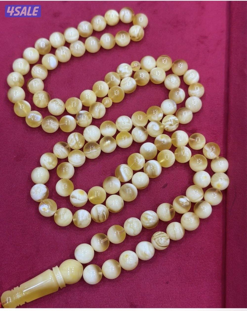 مسباح كهرب2