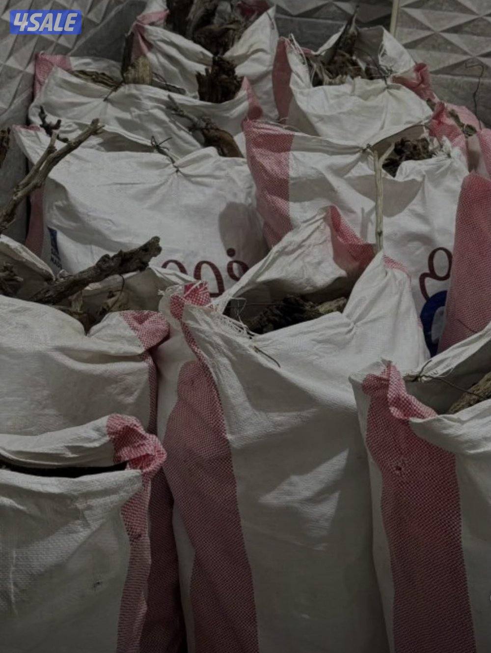 توصيل لجميع مناطق الكويت0