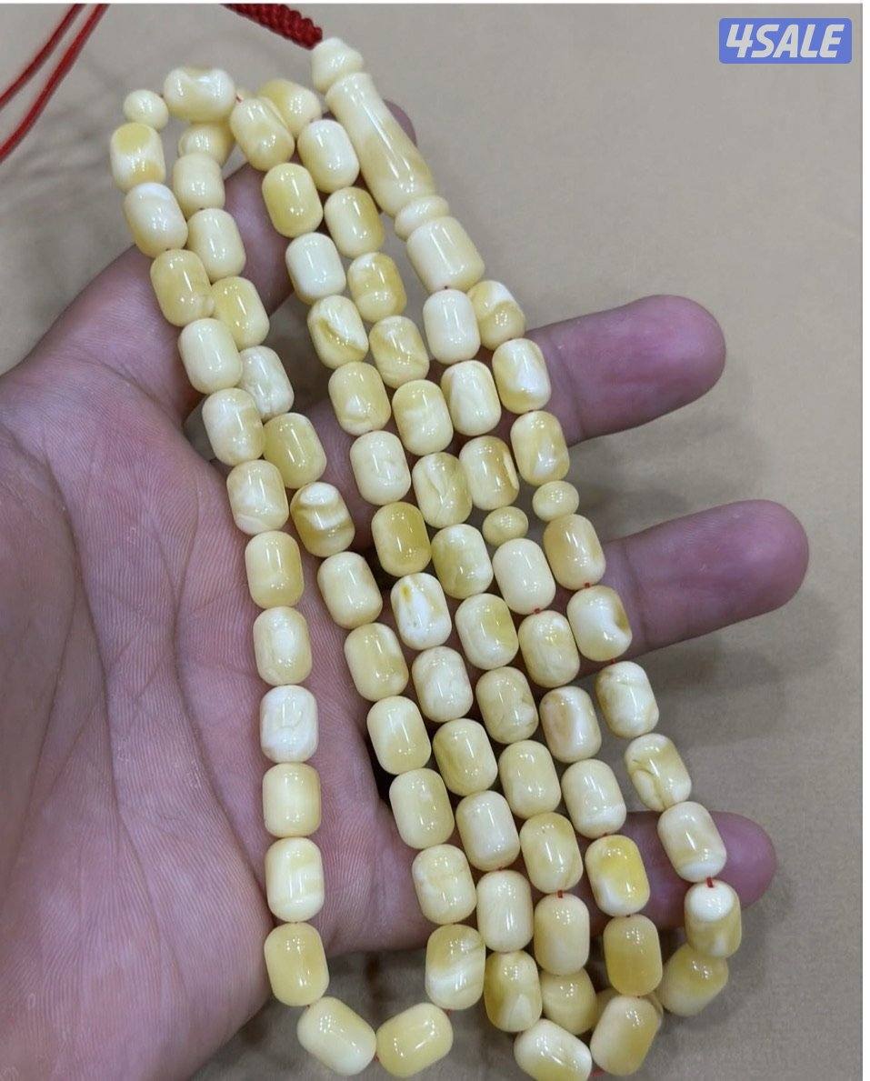 مسباح كهرب0