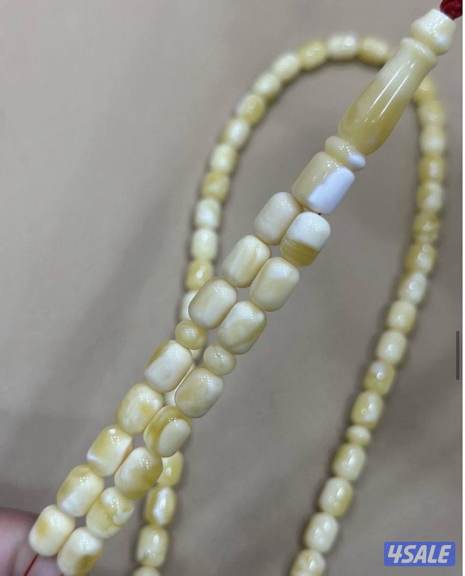 مسباح كهرب2