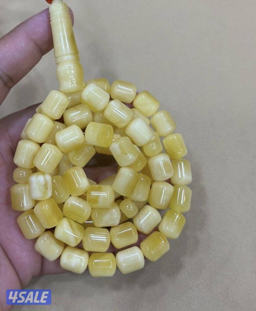 مسباح كهرب1