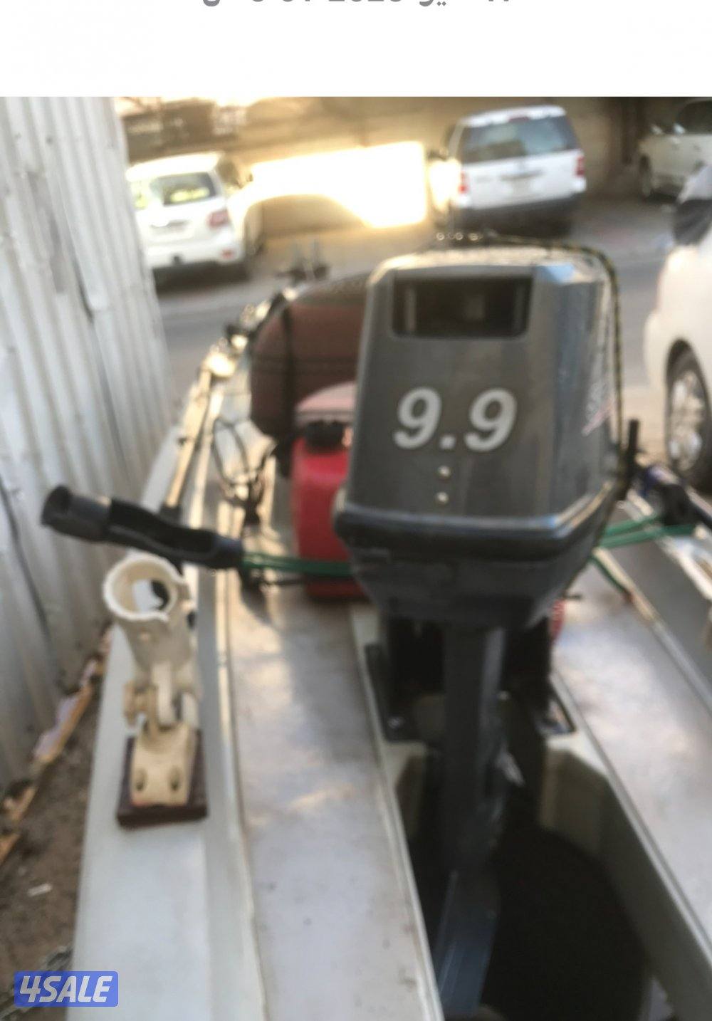 للبيع كايك سكف1