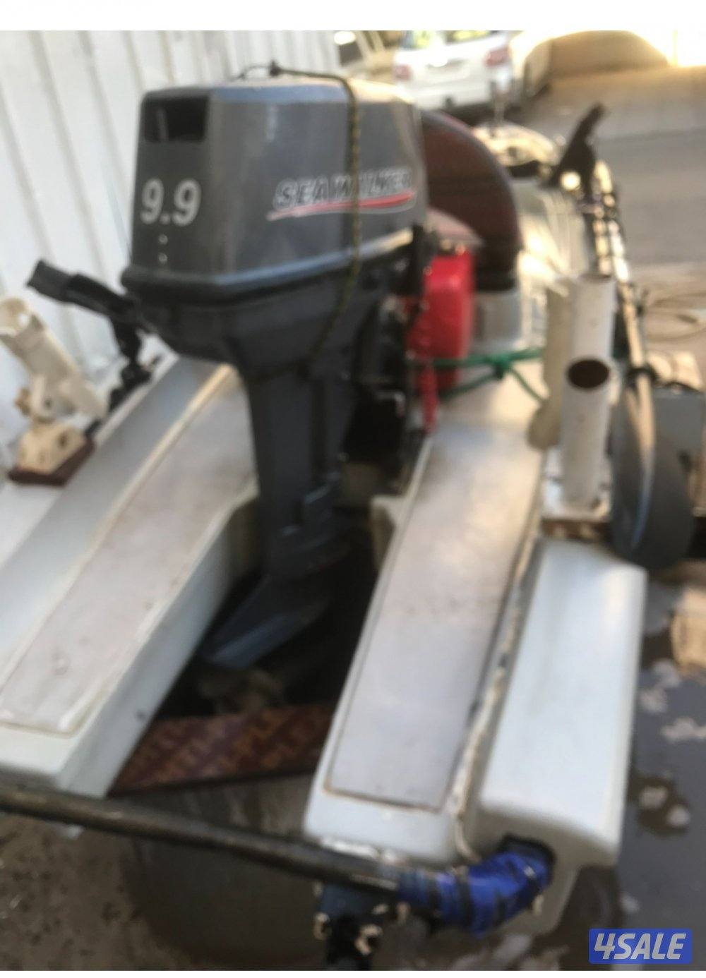 للبيع كايك سكف3