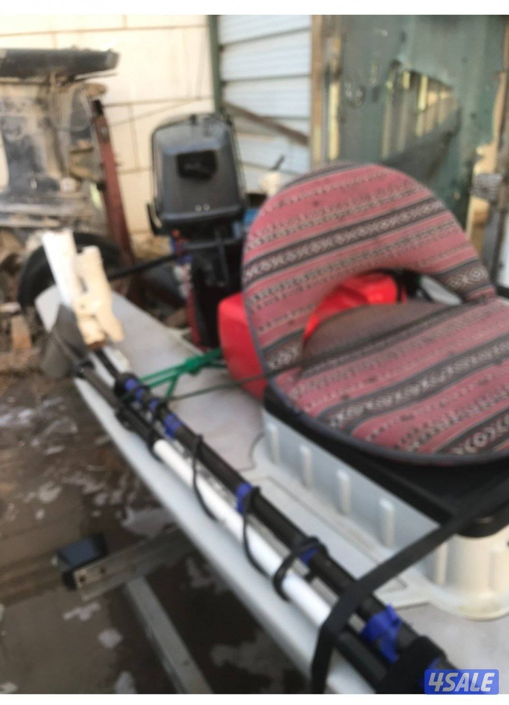 للبيع كايك سكف2