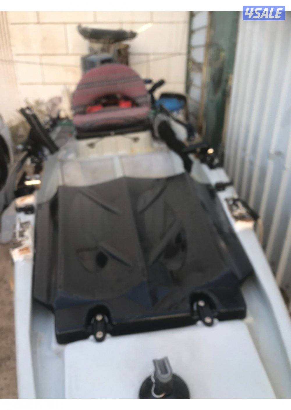 للبيع كايك سكف4