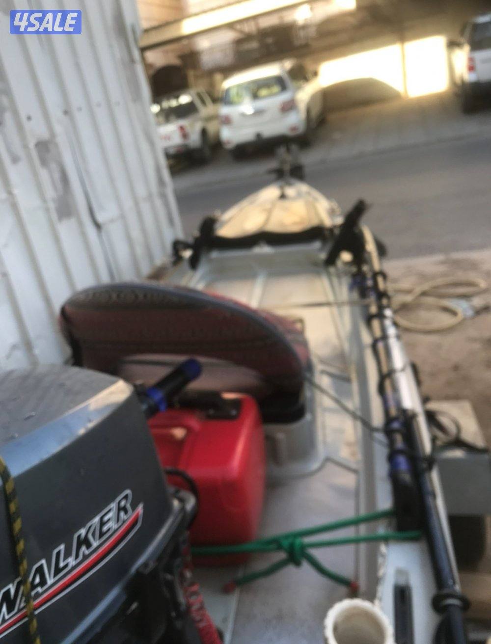 للبيع كايك سكف5